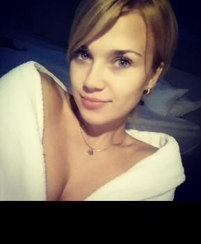 LILIAN_FE - escort review from Istanbul, Turkey