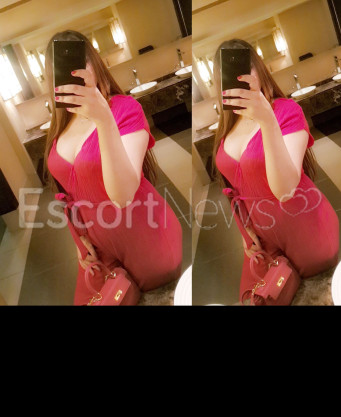 Photo escort girl malak: the best escort service