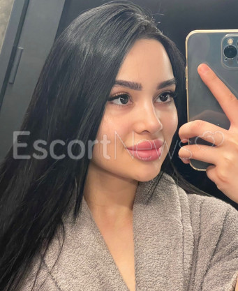 Photo escort girl severa: the best escort service